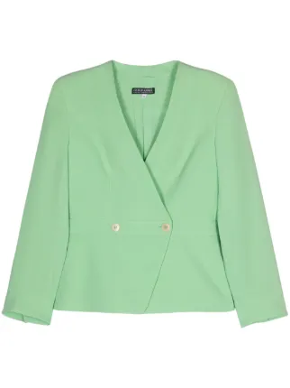 Giorgio Armani Pre-Owned