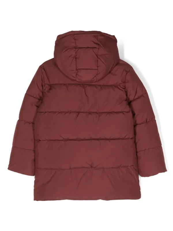 Only hotsell padded jacket