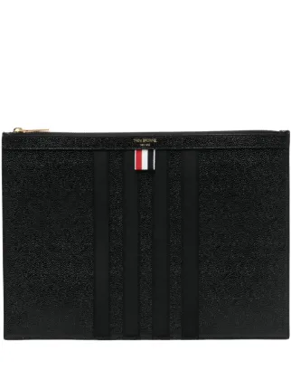 Thom Browne