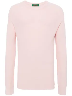 Casey Casey Sweatshirts & Knitwear for Men - Shop Now on Casey Casey Sweatshirts & Knitwear for Men - Shop Now on