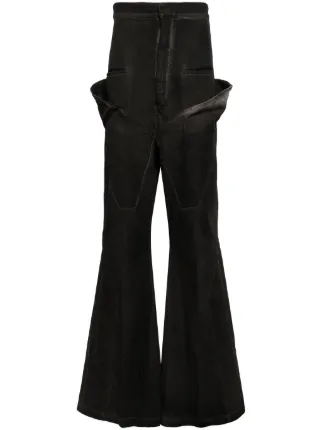 Rick Owens