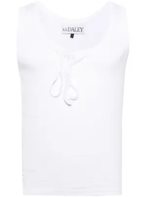 S.S.DALEY Clothing for Men - Shop Now on FARFETCH