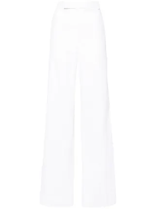 Thom Browne