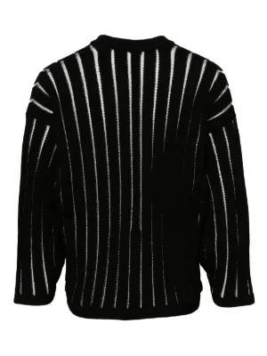 21923328_52909234_300.jpg