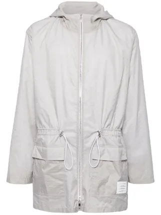 Thom Browne