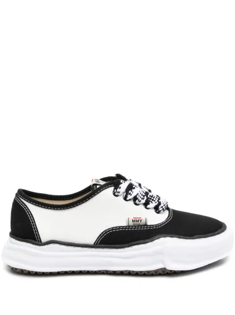 Maison MIHARA YASUHIRO tenis Baker