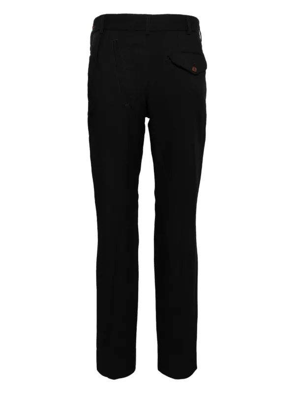 WACKO MARIA ワコマリア BOARD SHORTS ボードショーツ L