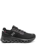 On Running Cloudrunner 2 sneakers - Black