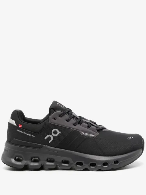 On  Cloudrunner 2-sneakers