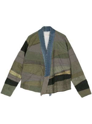 Greg Lauren（グレッグ・ローレン）メンズ - FARFETCH