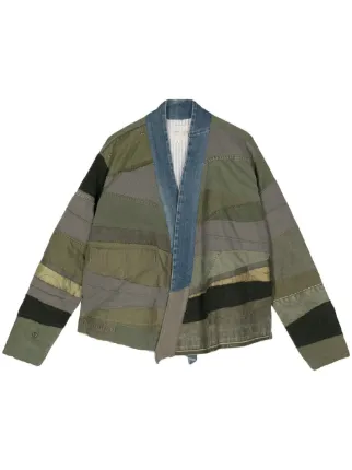 Greg Lauren