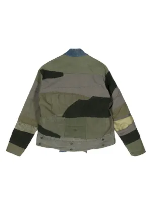 Greg Lauren（グレッグ・ローレン）メンズ - FARFETCH