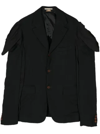 Comme des Garçons Homme