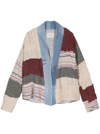 Greg Lauren