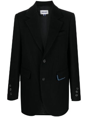 ADER Error Jackets for Men - Farfetch Canada