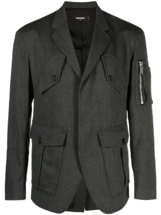 DSQUARED2