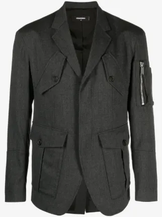 DSQUARED2