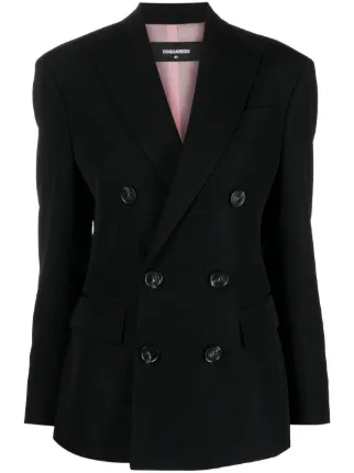 DSQUARED2