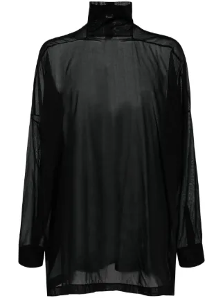Rick Owens