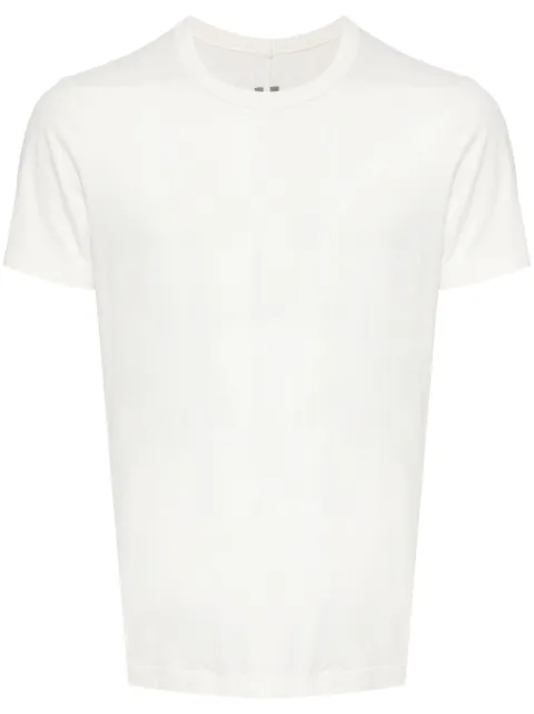 Rick Owens playera Level