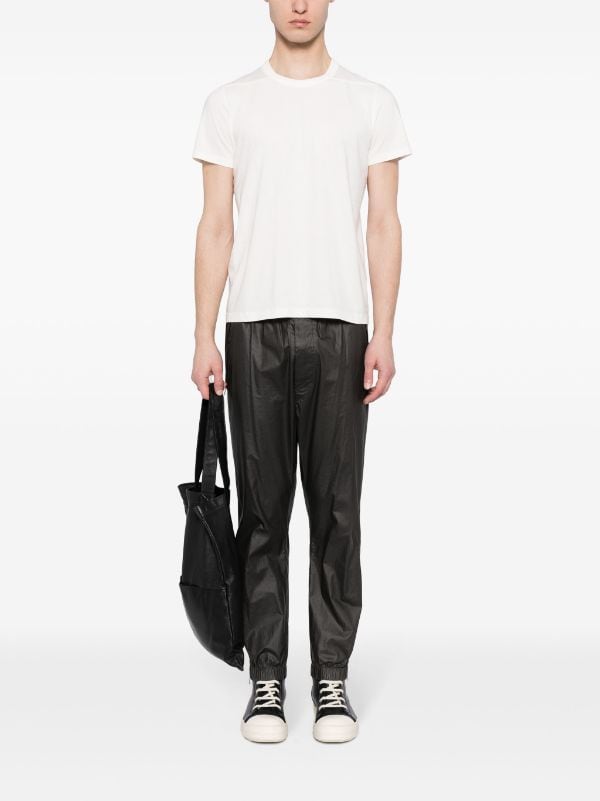 Rick Owens Level Tシャツ - Farfetch