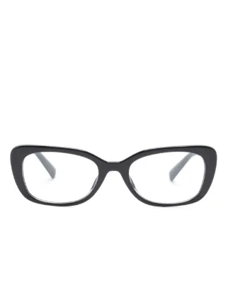 Miu Miu Eyewear