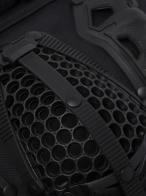 Junya Watanabe MAN x Innerraum ユーティリティ バックパック