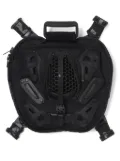 Junya Watanabe MAN x Innerraum utility backpack - Black