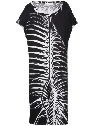 PUCCI Pre-Owned