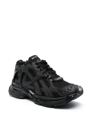 Balenciaga Shoes for Men Balenciaga Runners FARFETCH US