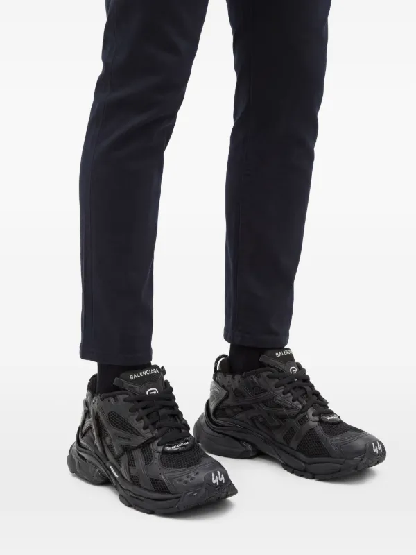 テント・タープ Balenciaga Runner Black 40 Balenciaga Runner Sneaker (Men) | Nordstrom