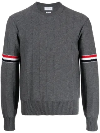 Thom Browne