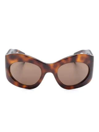 Gucci Eyewear