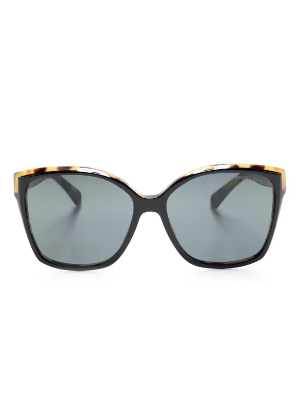 Mk sunglasses new arrivals