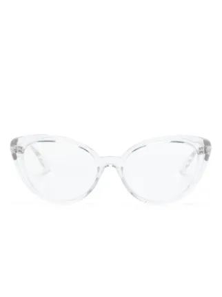 Versace Eyewear