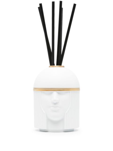 GINORI 1735 L'Amazzone porcelain diffuser (300ml)