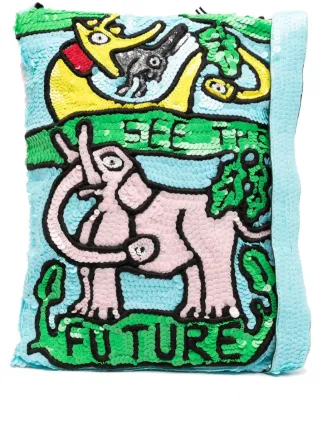 Walter Van Beirendonck