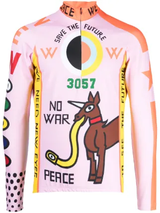 Walter Van Beirendonck