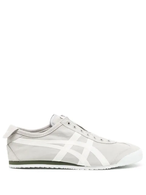 Onitsuka Tiger Mexico 66™ slip-on sneakers