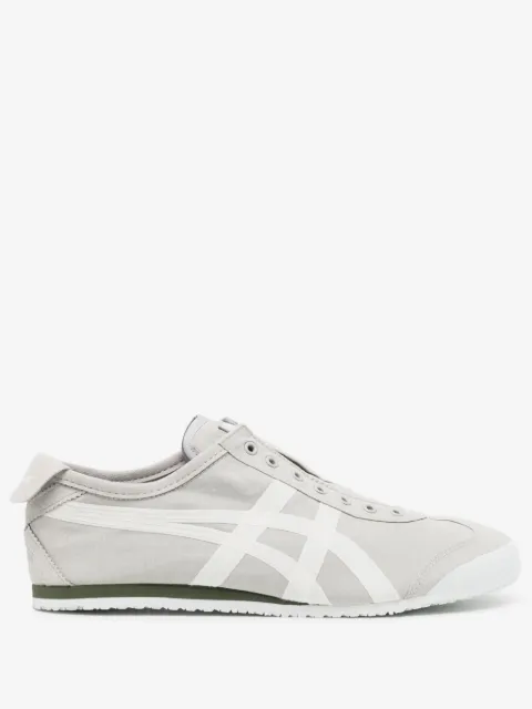 Onitsuka Tiger Mexico 66™ slip-on sneakers