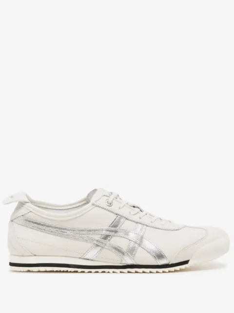 Onitsuka Tiger Mexico 66 SD low-top sneakers