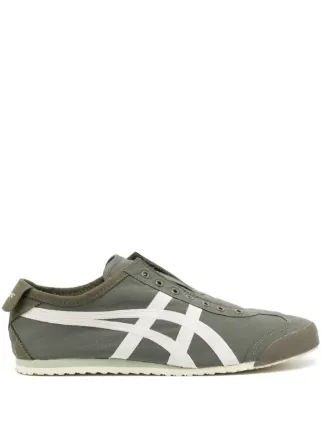 Onitsuka Tiger