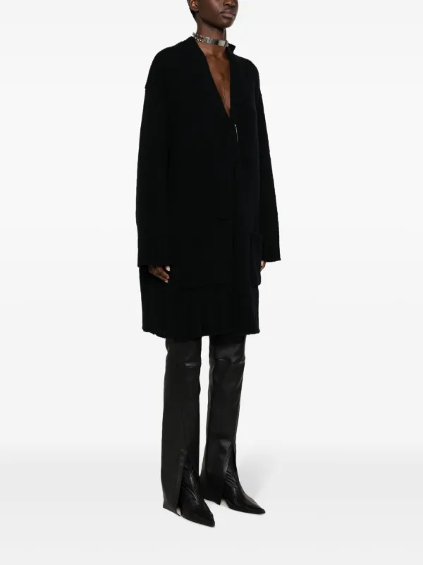Yohji Yamamoto ロングカーディガン 183169214_o1.jpg?