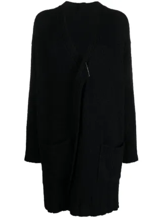 Yohji Yamamoto
