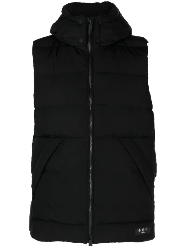 Tatras hotsell down vest