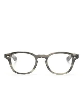 Eyevan7285