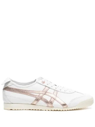 Onitsuka Tiger