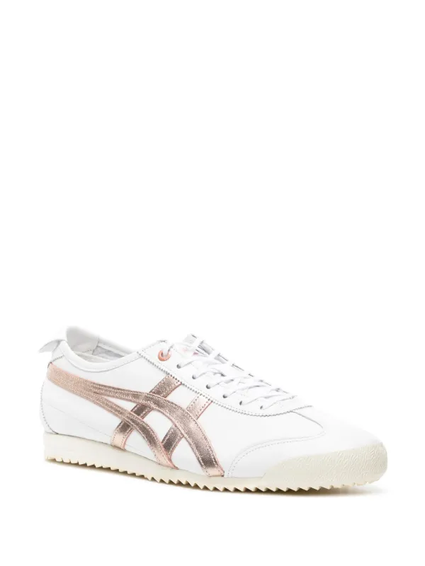 Onitsuka tiger cheap mexico 66 womens