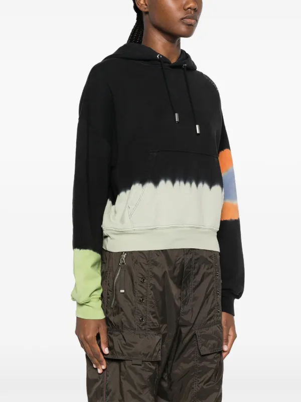 Eckhaus 2025 latta sweatshirt