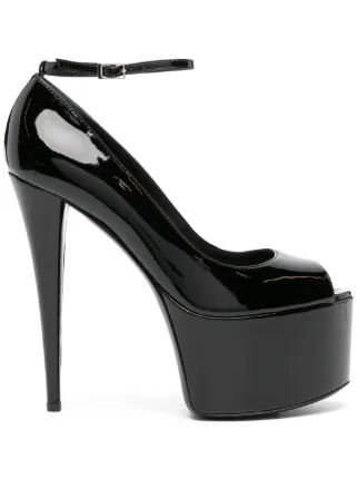 Giuseppe Zanotti